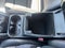 2026 Chevrolet Colorado Crew Cab Short Box 4-Wheel Drive Z71