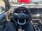 2026 Chevrolet Colorado Crew Cab Short Box 4-Wheel Drive Z71