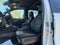 2026 Chevrolet Colorado Crew Cab Short Box 4-Wheel Drive Z71