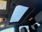 2026 Chevrolet Colorado Crew Cab Short Box 4-Wheel Drive Z71