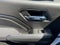 2026 Chevrolet Colorado Crew Cab Short Box 4-Wheel Drive Z71