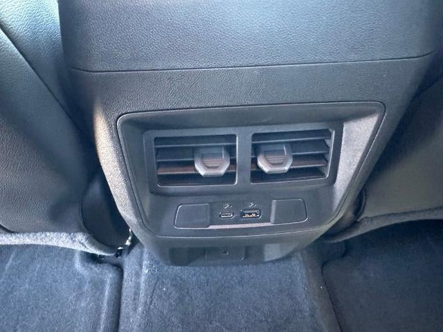 2026 Chevrolet Colorado Crew Cab Short Box 4-Wheel Drive Z71
