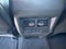 2026 Chevrolet Colorado Crew Cab Short Box 4-Wheel Drive Z71
