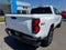 2026 Chevrolet Colorado Crew Cab Short Box 4-Wheel Drive Z71