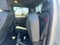 2026 Chevrolet Colorado Crew Cab Short Box 4-Wheel Drive Z71