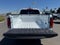 2026 Chevrolet Colorado Crew Cab Short Box 4-Wheel Drive Z71