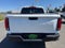 2026 Chevrolet Colorado Crew Cab Short Box 4-Wheel Drive Z71