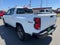 2026 Chevrolet Colorado Crew Cab Short Box 4-Wheel Drive Z71