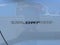 2026 Chevrolet Colorado Crew Cab Short Box 4-Wheel Drive Z71