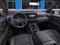 2026 Chevrolet Colorado Crew Cab Short Box 4-Wheel Drive Z71