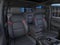 2026 Chevrolet Colorado Crew Cab Short Box 4-Wheel Drive Z71