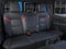 2026 Chevrolet Colorado Crew Cab Short Box 4-Wheel Drive Z71