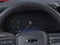 2026 Chevrolet Colorado Crew Cab Short Box 4-Wheel Drive Z71