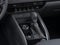 2026 Chevrolet Colorado Crew Cab Short Box 4-Wheel Drive Z71