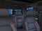 2026 Chevrolet Colorado Crew Cab Short Box 4-Wheel Drive Z71