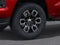 2026 Chevrolet Colorado Crew Cab Short Box 4-Wheel Drive Z71