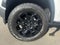 2026 Chevrolet Colorado Crew Cab Short Box 4-Wheel Drive Trail Boss