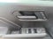 2026 Chevrolet Colorado Crew Cab Short Box 4-Wheel Drive Trail Boss