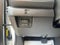 2026 Chevrolet Colorado Crew Cab Short Box 4-Wheel Drive Trail Boss