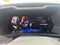 2026 Chevrolet Colorado Crew Cab Short Box 4-Wheel Drive Trail Boss
