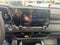 2026 Chevrolet Colorado Crew Cab Short Box 4-Wheel Drive Trail Boss