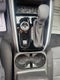 2026 Chevrolet Colorado Crew Cab Short Box 4-Wheel Drive Trail Boss