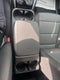 2026 Chevrolet Colorado Crew Cab Short Box 4-Wheel Drive Trail Boss