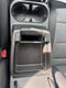 2026 Chevrolet Colorado Crew Cab Short Box 4-Wheel Drive Trail Boss