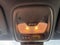 2026 Chevrolet Colorado Crew Cab Short Box 4-Wheel Drive Trail Boss