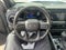 2026 Chevrolet Colorado Crew Cab Short Box 4-Wheel Drive Trail Boss