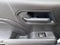 2026 Chevrolet Colorado Crew Cab Short Box 4-Wheel Drive Trail Boss
