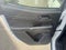 2026 Chevrolet Colorado Crew Cab Short Box 4-Wheel Drive Trail Boss