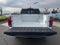 2026 Chevrolet Colorado Crew Cab Short Box 4-Wheel Drive Trail Boss