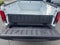 2026 Chevrolet Colorado Crew Cab Short Box 4-Wheel Drive Trail Boss