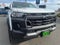 2026 Chevrolet Colorado Crew Cab Short Box 4-Wheel Drive Trail Boss