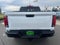 2026 Chevrolet Colorado Crew Cab Short Box 4-Wheel Drive Trail Boss