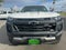 2026 Chevrolet Colorado Crew Cab Short Box 4-Wheel Drive Trail Boss