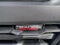 2026 Chevrolet Colorado Crew Cab Short Box 4-Wheel Drive Trail Boss