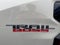 2026 Chevrolet Colorado Crew Cab Short Box 4-Wheel Drive Trail Boss