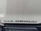 2026 Chevrolet Colorado Crew Cab Short Box 4-Wheel Drive Trail Boss