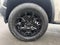 2026 Chevrolet Colorado Crew Cab Short Box 4-Wheel Drive Trail Boss