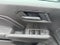 2026 Chevrolet Colorado Crew Cab Short Box 4-Wheel Drive Trail Boss