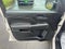 2026 Chevrolet Colorado Crew Cab Short Box 4-Wheel Drive Trail Boss