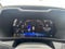2026 Chevrolet Colorado Crew Cab Short Box 4-Wheel Drive Trail Boss