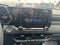 2026 Chevrolet Colorado Crew Cab Short Box 4-Wheel Drive Trail Boss