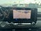2026 Chevrolet Colorado Crew Cab Short Box 4-Wheel Drive Trail Boss
