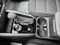 2026 Chevrolet Colorado Crew Cab Short Box 4-Wheel Drive Trail Boss