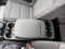 2026 Chevrolet Colorado Crew Cab Short Box 4-Wheel Drive Trail Boss