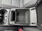 2026 Chevrolet Colorado Crew Cab Short Box 4-Wheel Drive Trail Boss