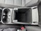 2026 Chevrolet Colorado Crew Cab Short Box 4-Wheel Drive Trail Boss